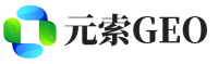 海拉尔区元索GEO